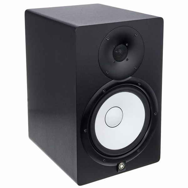 Yamaha HS 8
