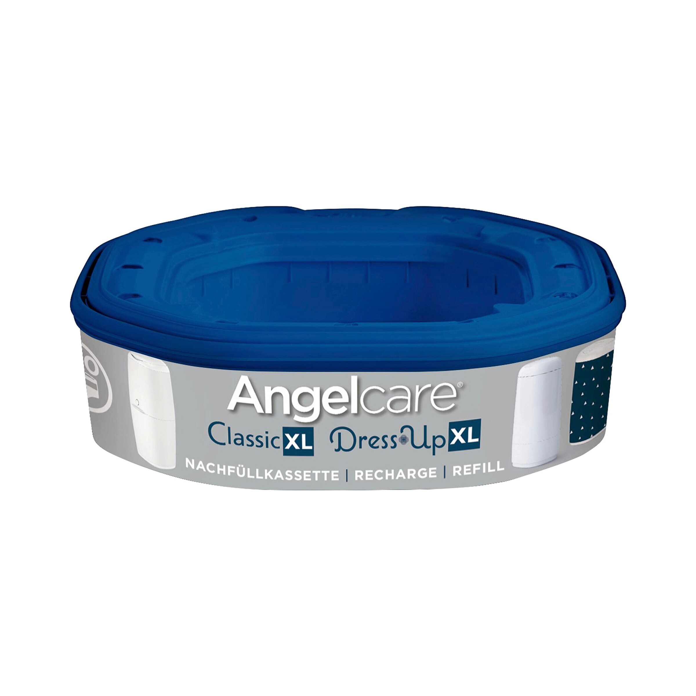 Angelcare Windeleimer Classic XL