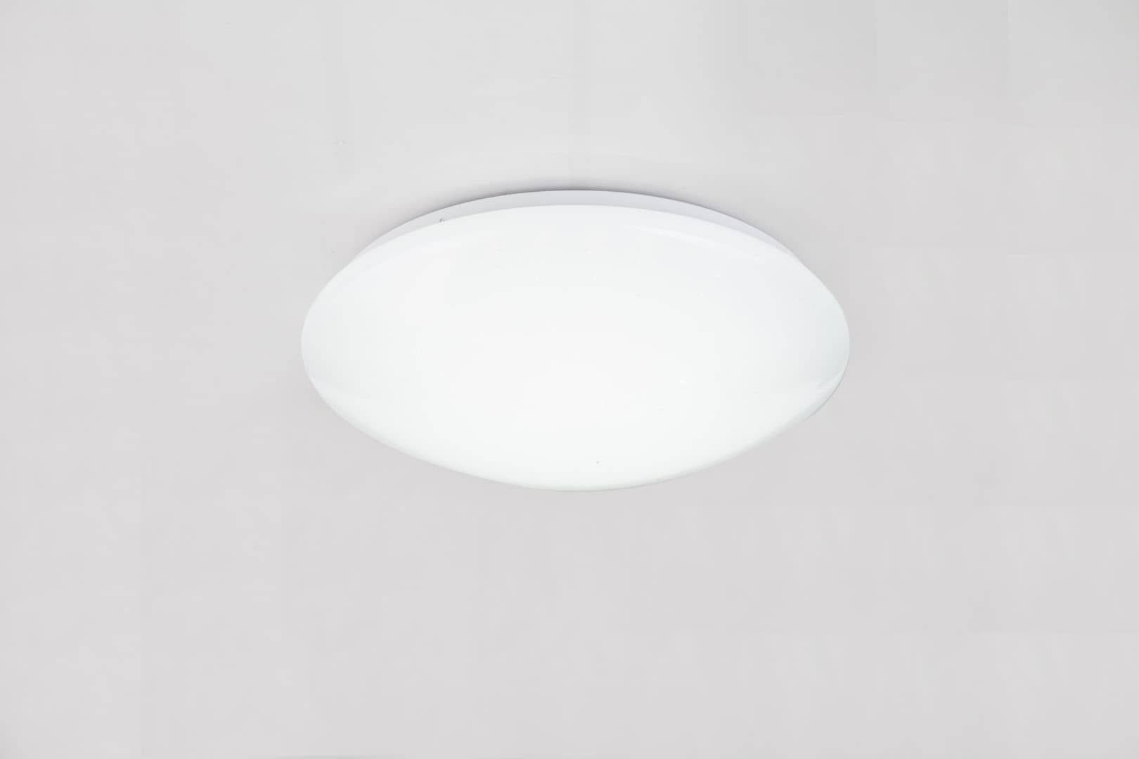LED-Deckenleuchte 000875029304