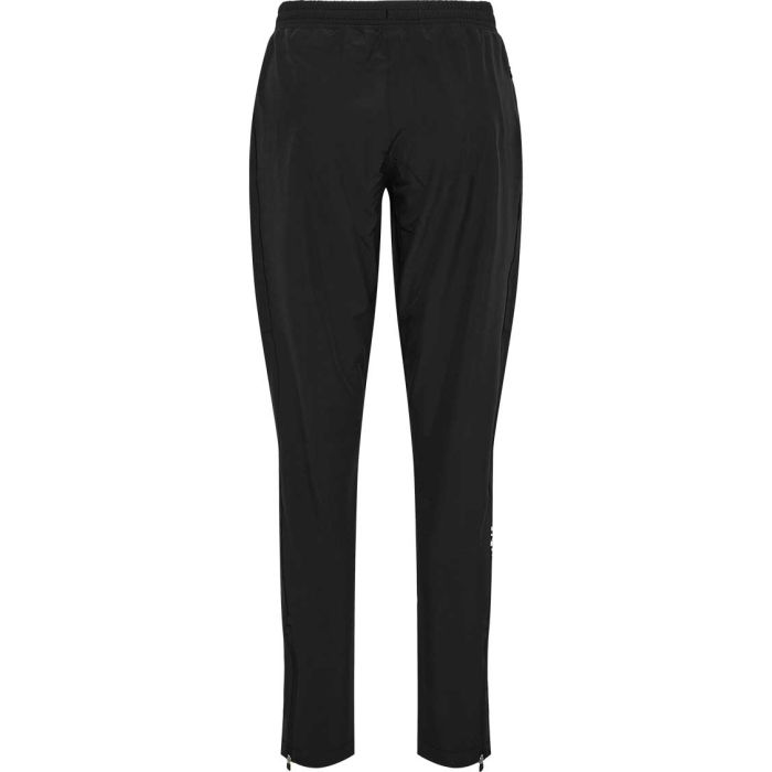 Boston Pants Women løbebukser