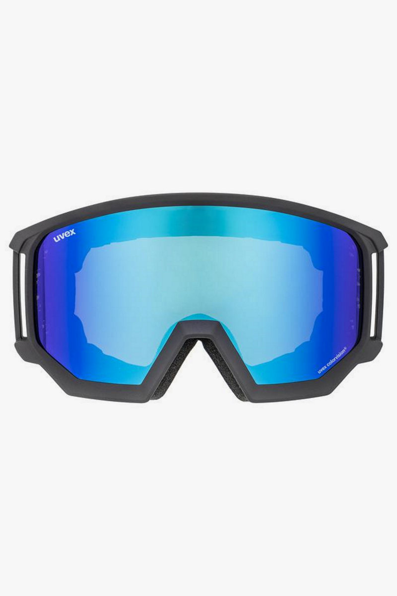 uvex athletic CV Skibrille