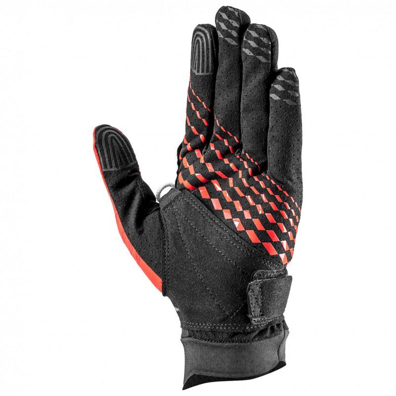 Ultra Trail Breeze Shark - Gants running