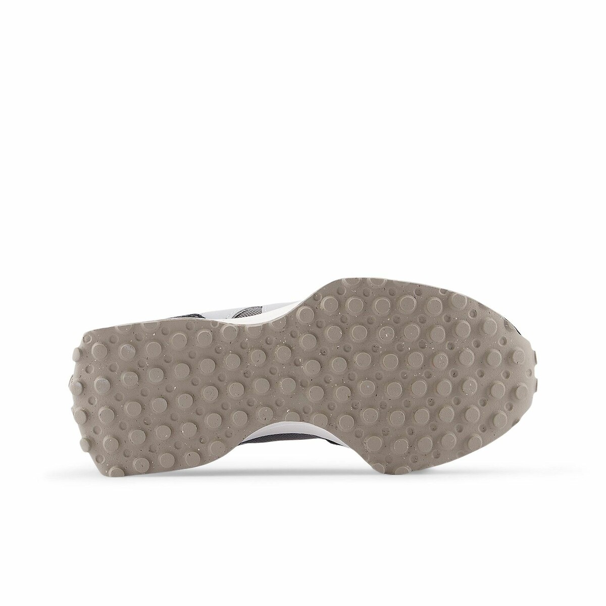 NEW BALANCE<br>Tênis 327