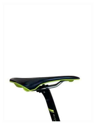 Produit reconditionné . Scott Spark 900 RC WC Carbon SRAM XX1 AXS 2019 . VTT . Scott . très bon état
