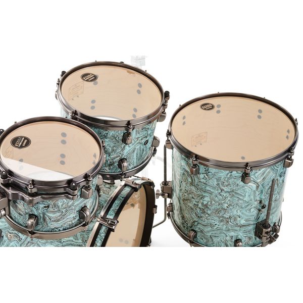 Tama Starclassic Maple Standard SLW