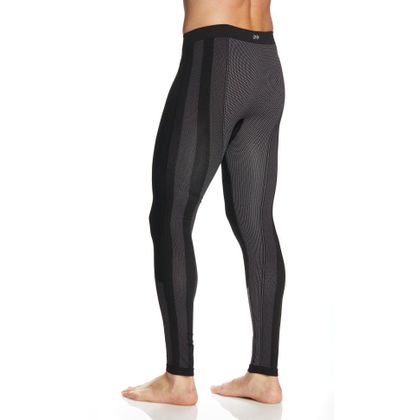 Sous-pantalon Six2 PNX WB - Noir