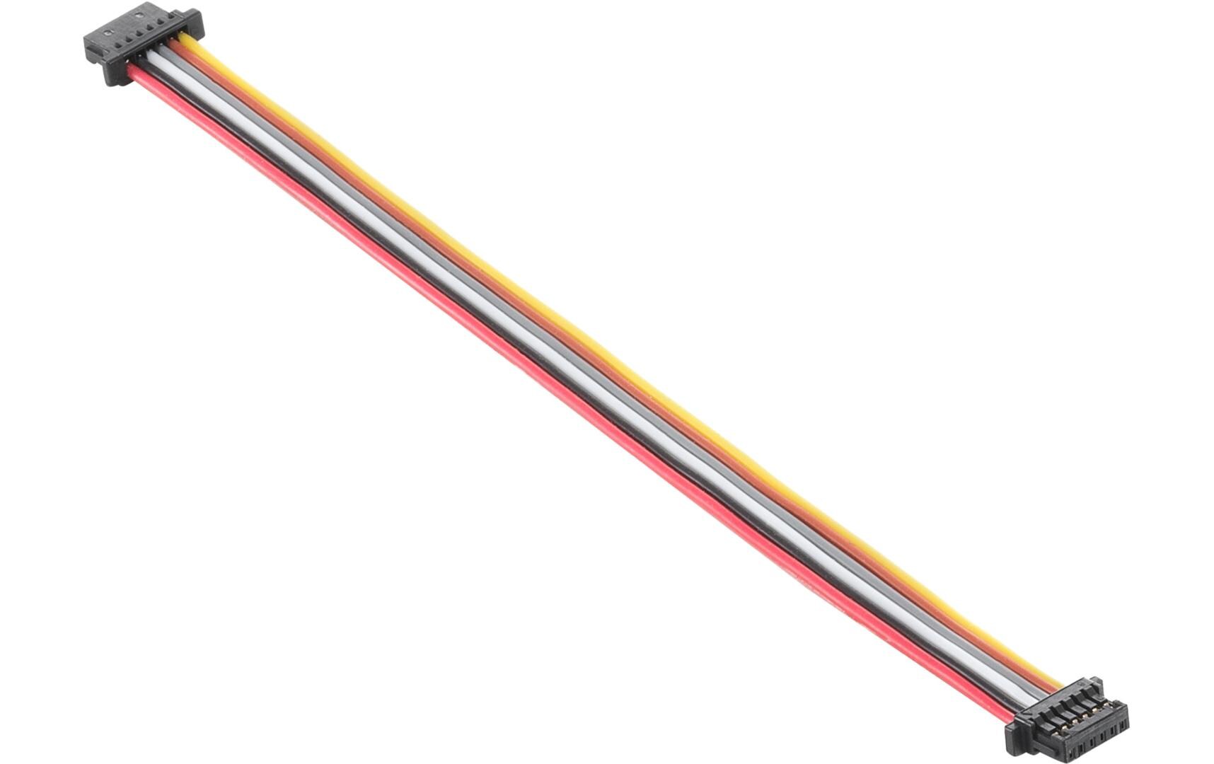 O4 Air Unit Pro 3-in-1 KabelKabel für FPV Drohne O4