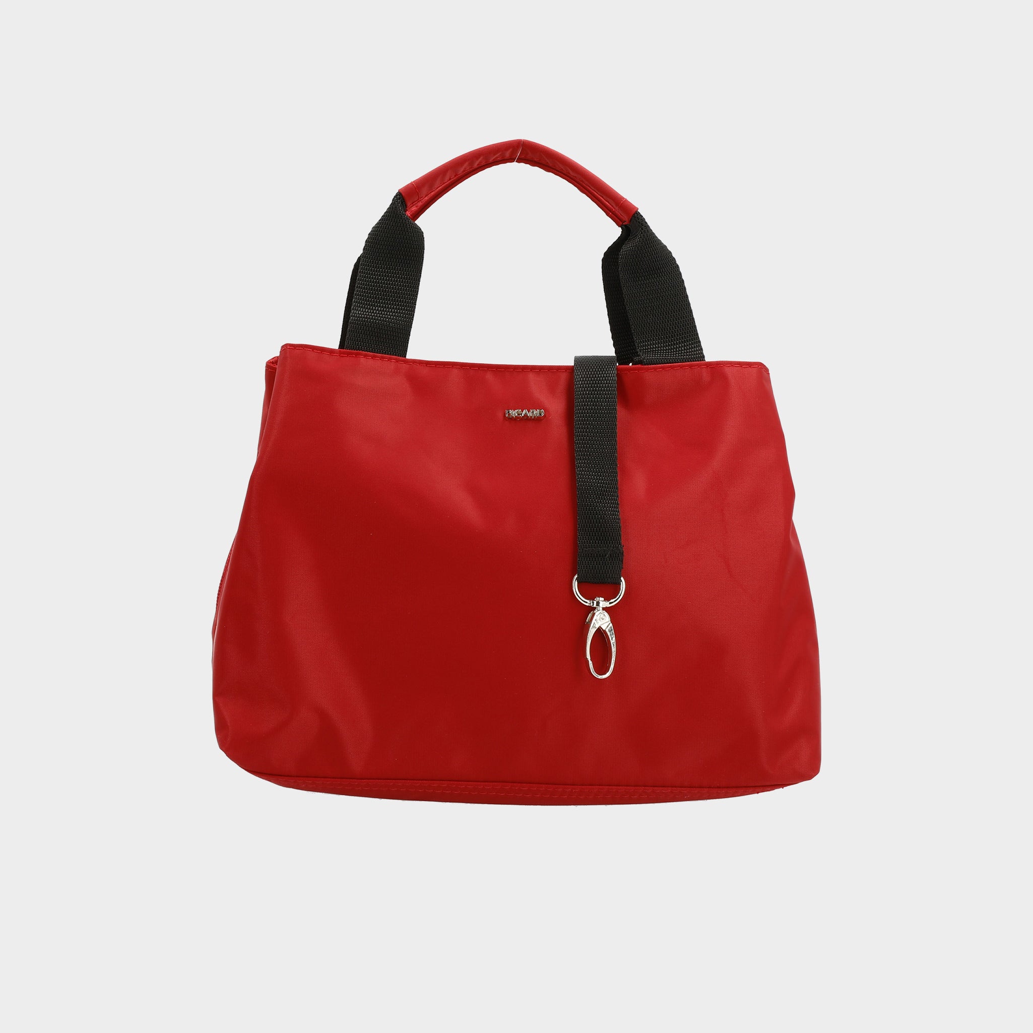 Handbag Happy 3290