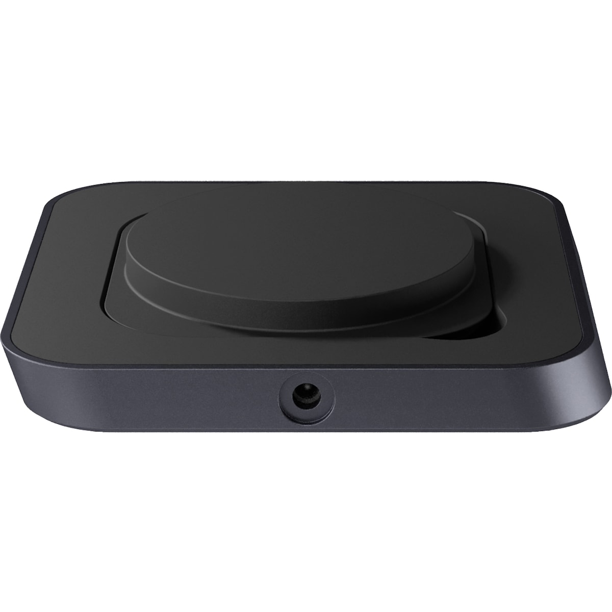 Zens Magnetic lader for nattbord