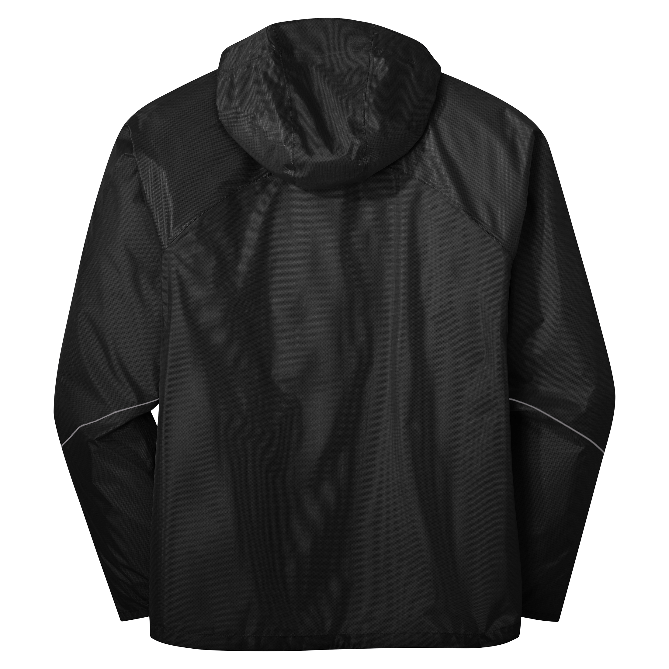 Outdoor Research Helium Rain Jacket - Herre - Jakke