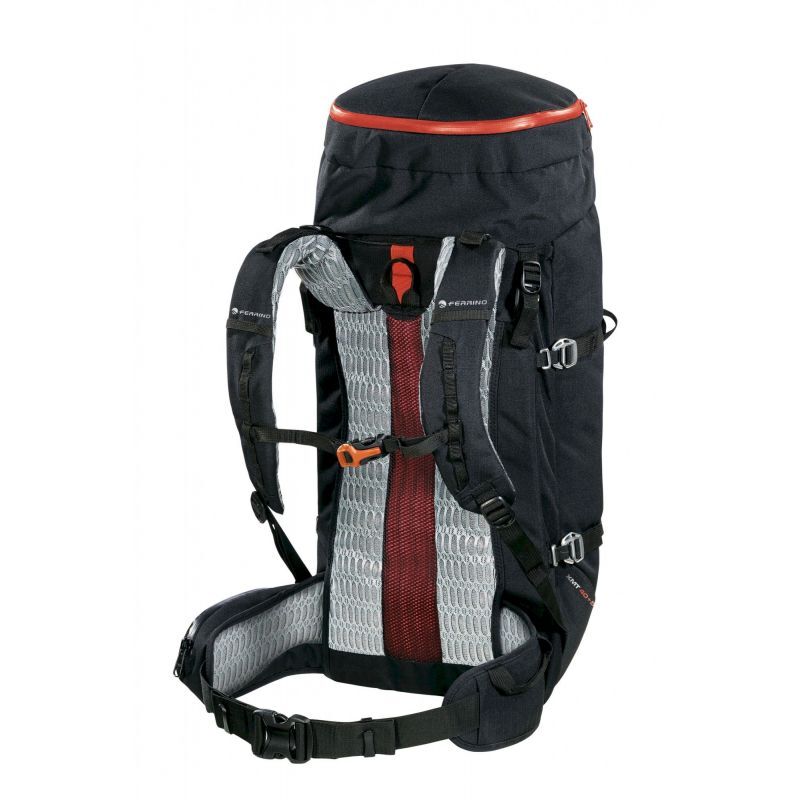 X.M.T. 40 + 5 - Sac à dos alpinisme