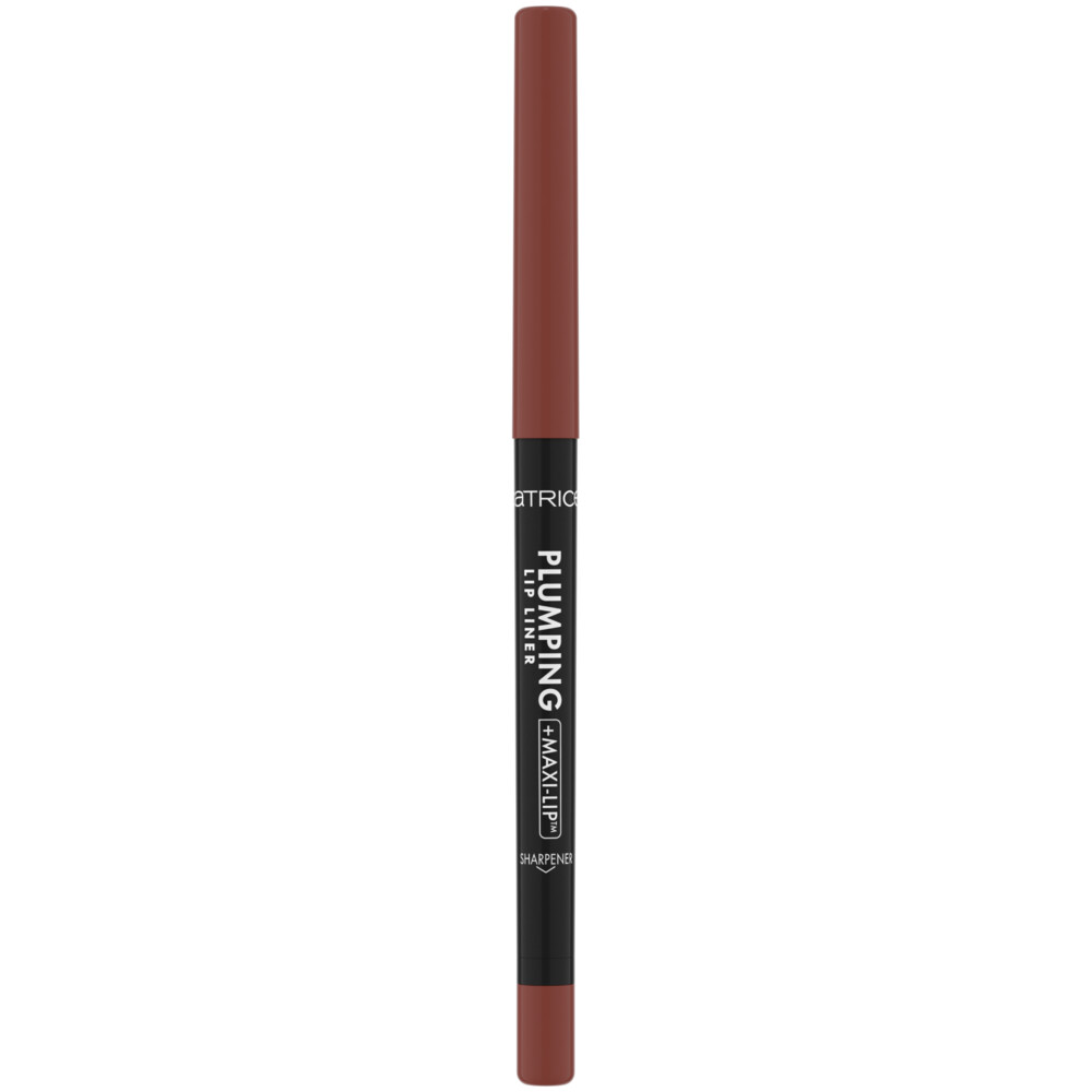 Catrice Plumping Lipliner 040 Starring Role0,35 gr