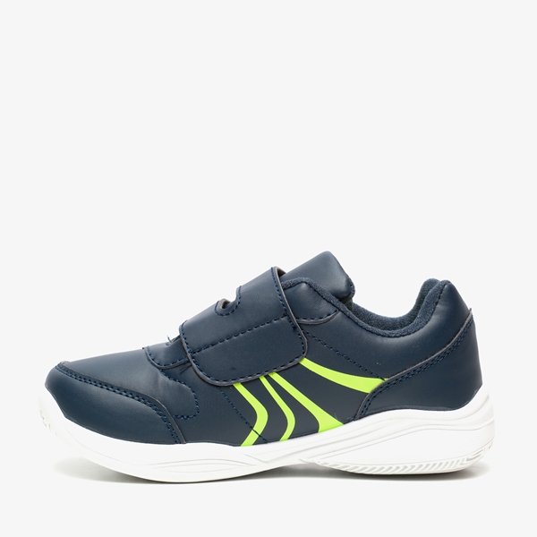 Chicane 3.0 kinder gymschoenen