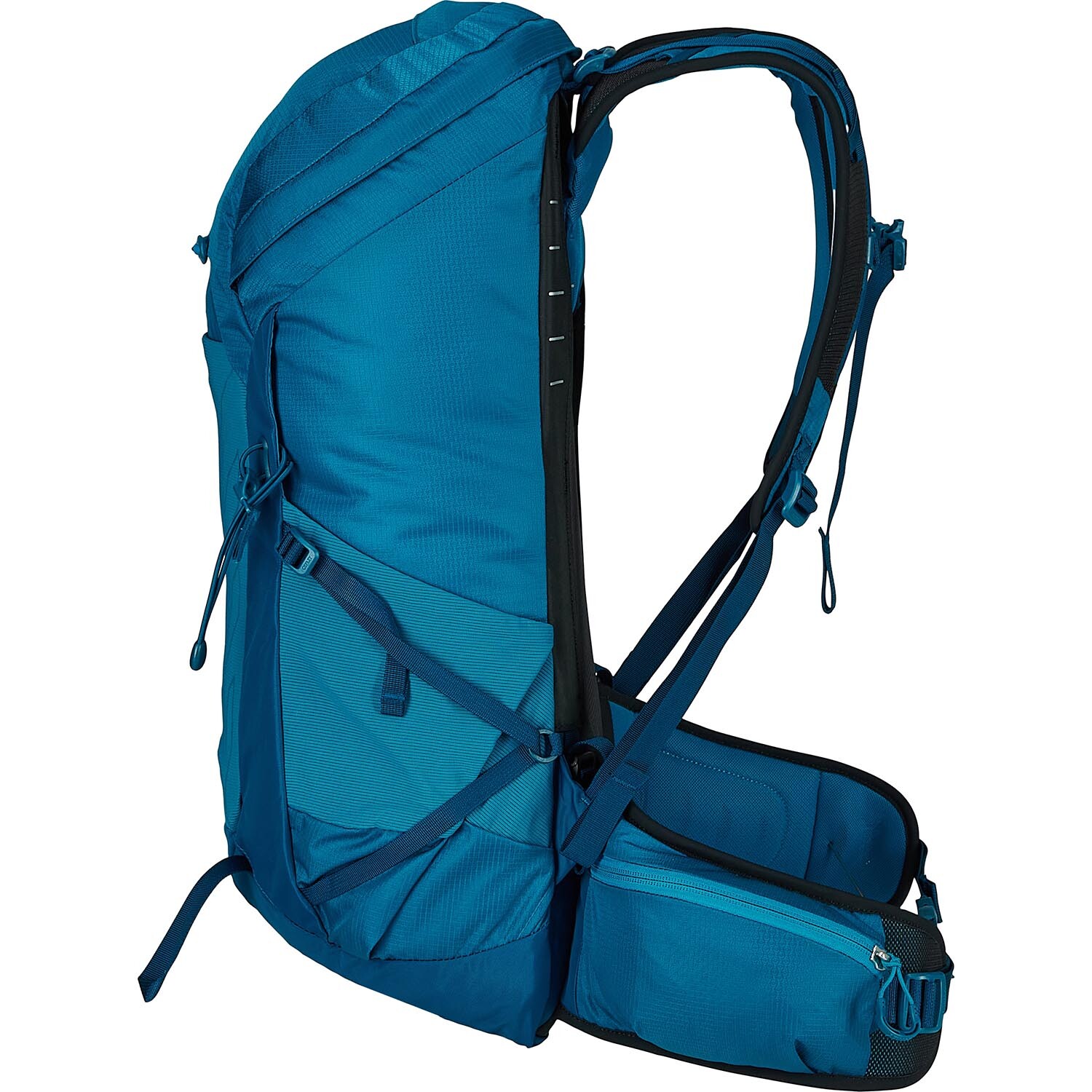 Osprey Talon 26