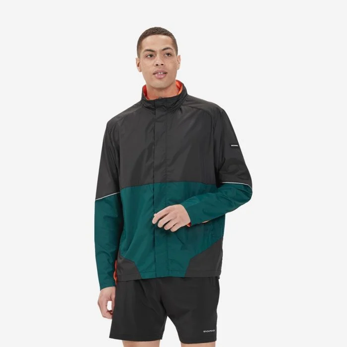 Endurance Herre Jakker Novant Functional Jacket