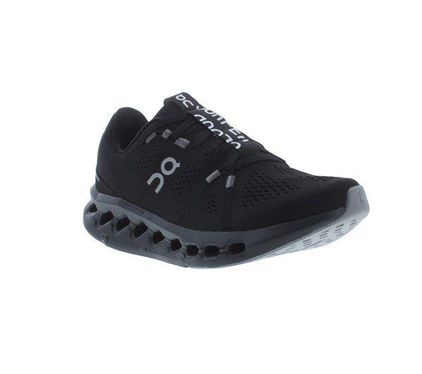On Running Cloudsurfer Running Trainers Womens