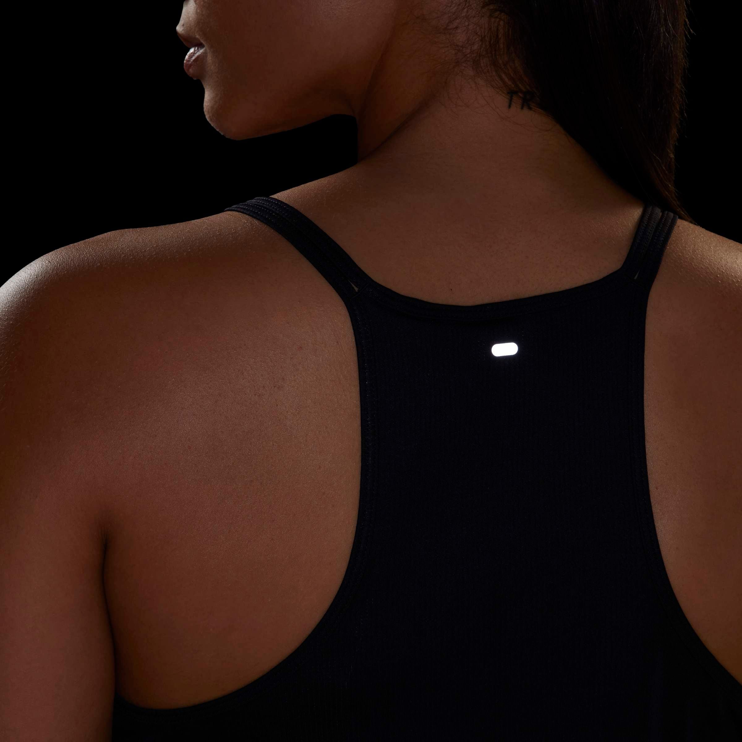 adidas Performance Lauftop »RUN IT TANK«