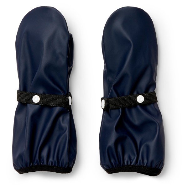 Tretorn - Kid's Wings Rain Mitten - Gants