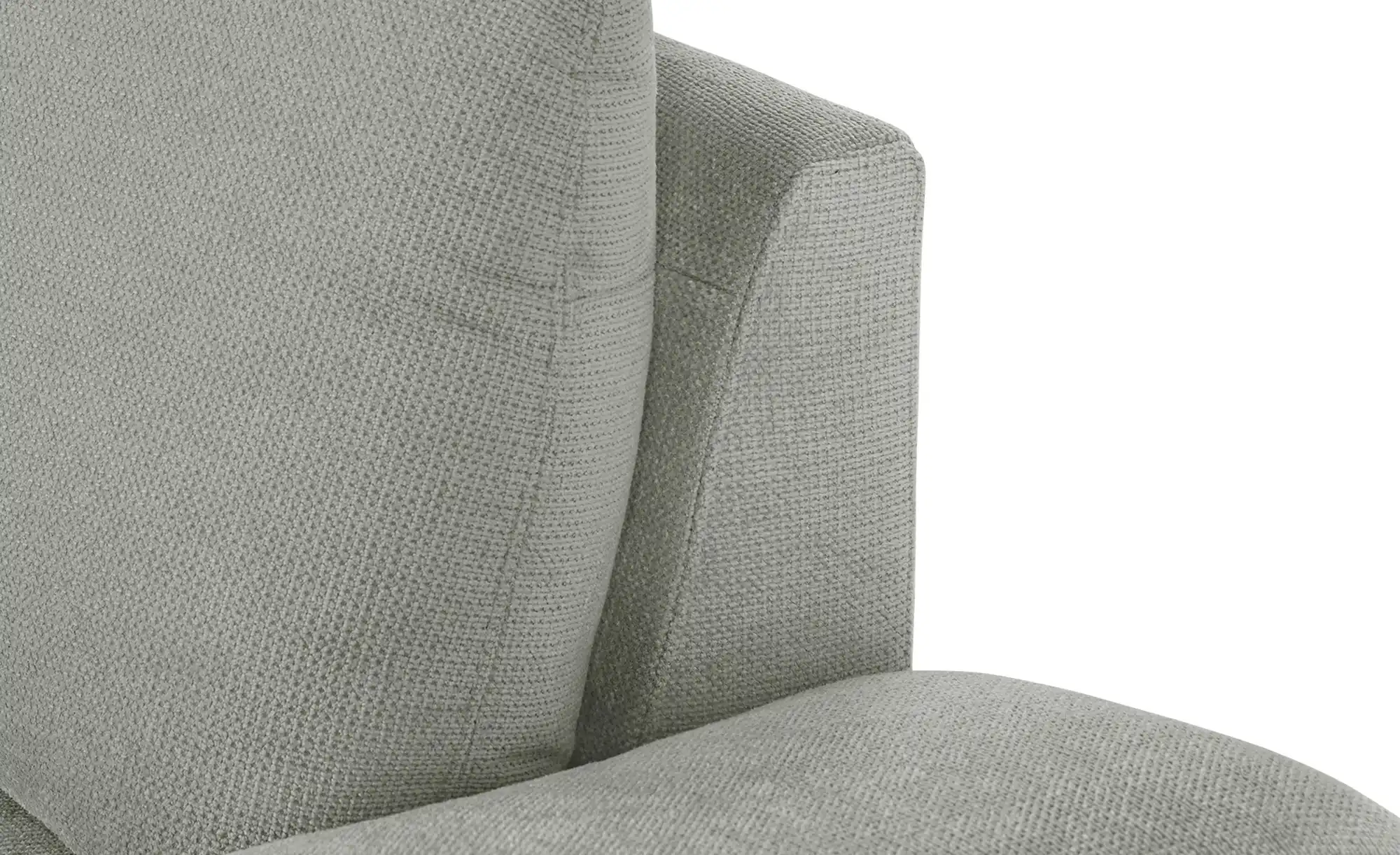 smart Sofa Finola