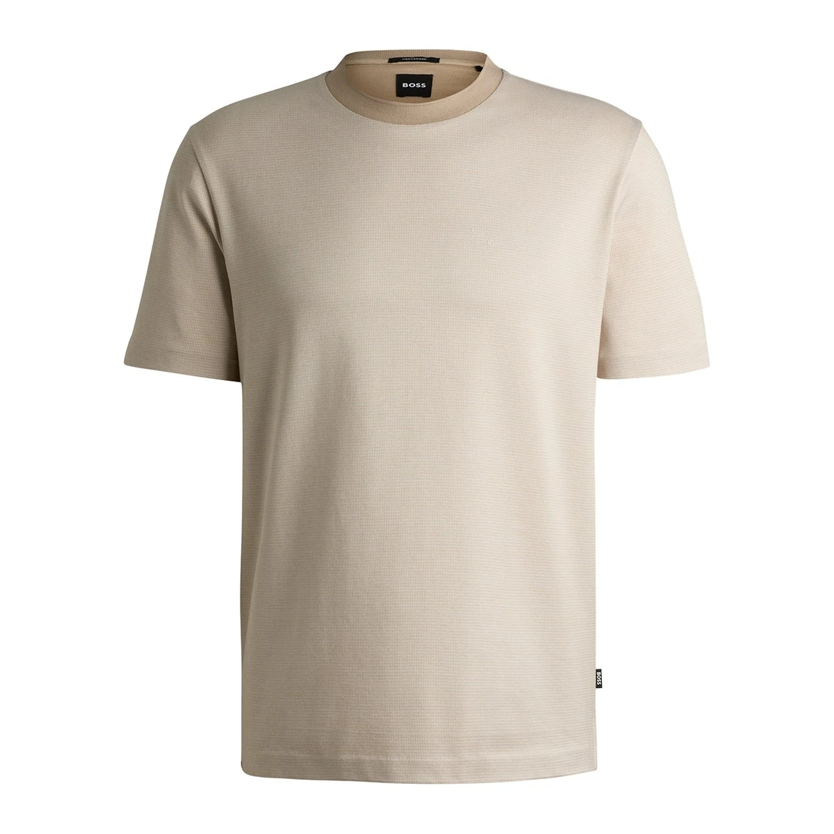Heren Polo 28220453