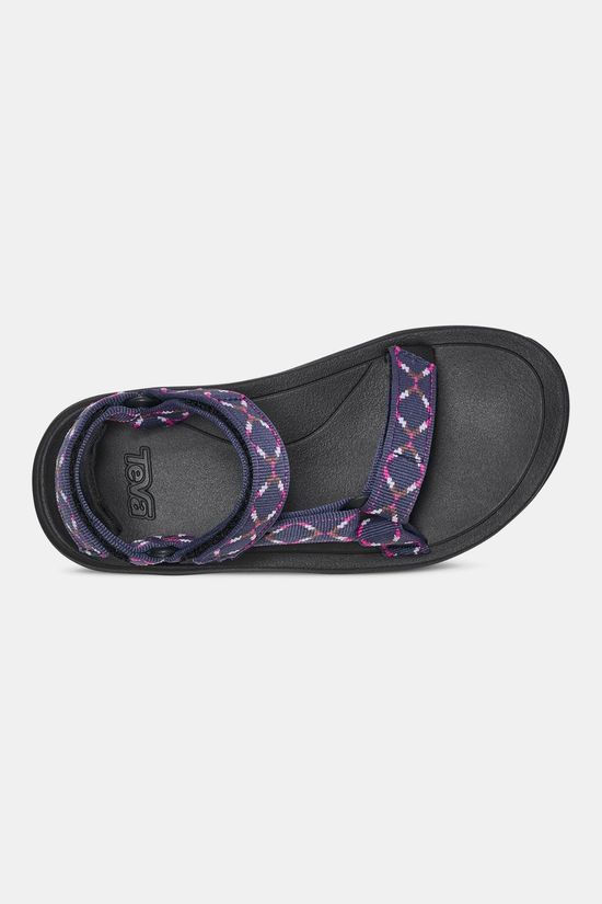 Teva Teva Hurricane Xlt 2 Children