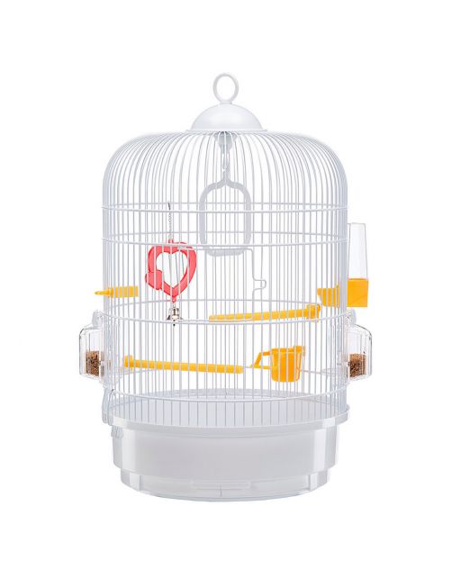 Ferplast Vogelkooi Regina - Vogelverblijven
