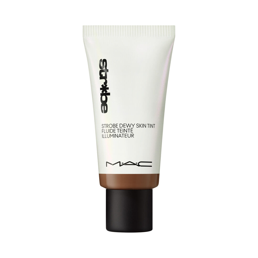 MAC STROBE STROBE DEWY SKIN TINT