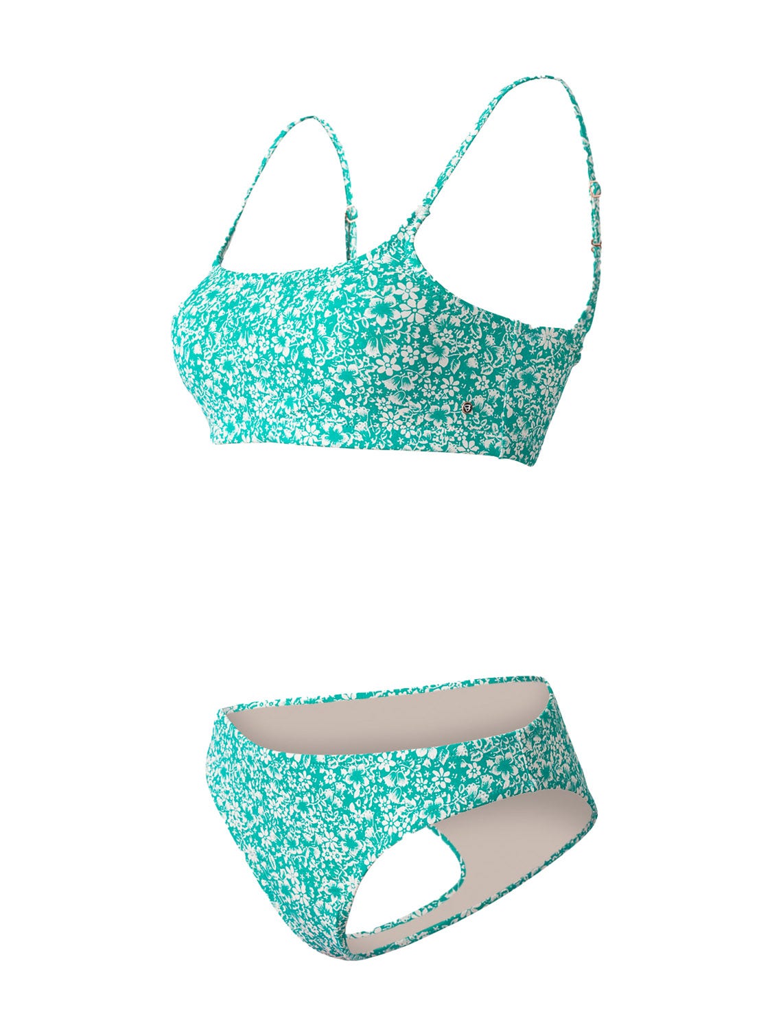 Brunotti  Cruzin-Ditsy Bikini