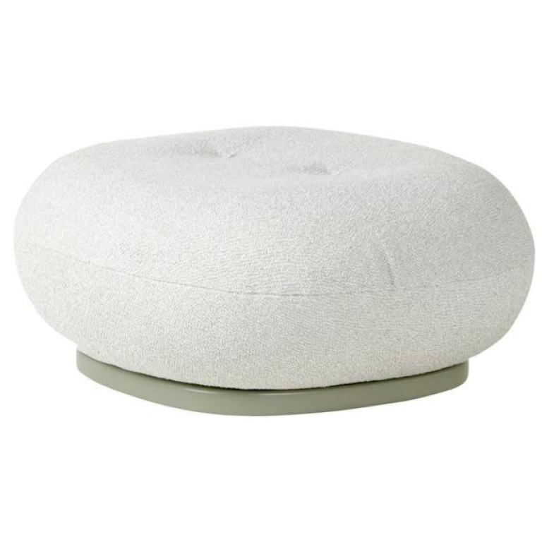 Gubi Pacha ottoman buiten limonta plutarco 158