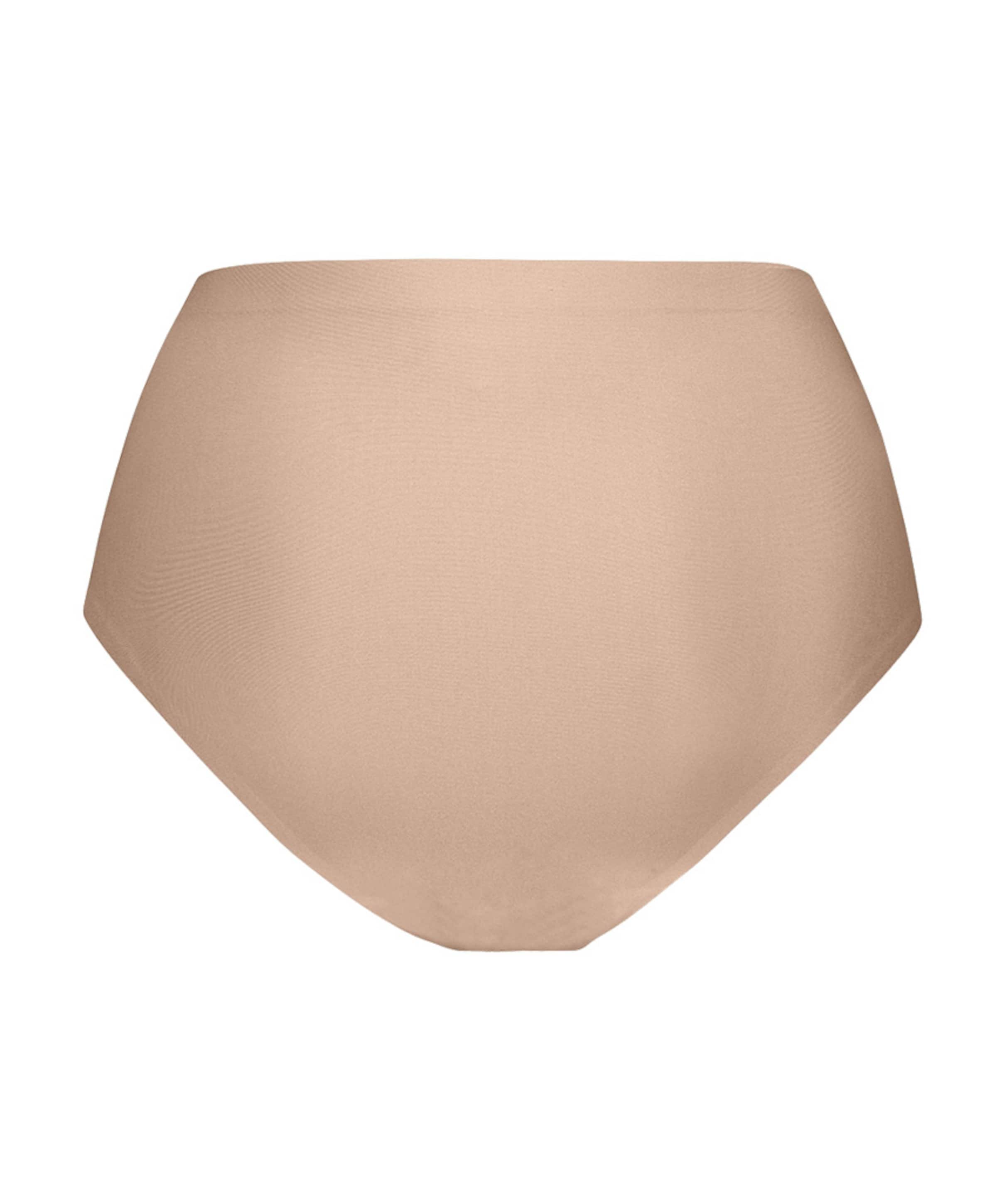 Ten Cate Dames slip beige