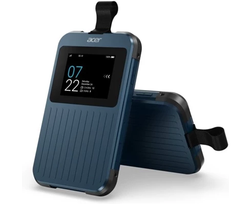 Acer Enduro Connect M3 5G router