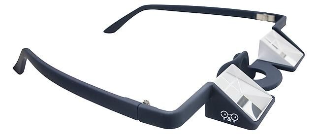 YY VERTICAL - LUNETTE ESCALADE d'assurage PLASFUN FIRST