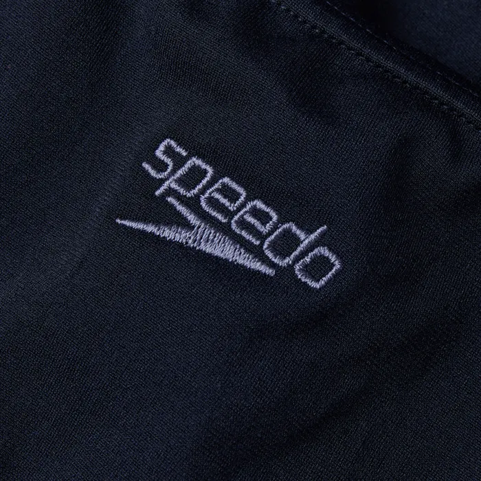 Speedo ECO+ Medalist Badpak Meisjes