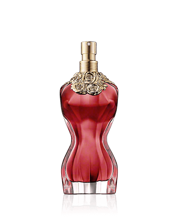 Jean Paul Gaultier La Belle Classic Eau de Parfum Spray 50ml