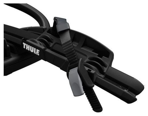 Thule ProRide 598B-THULE