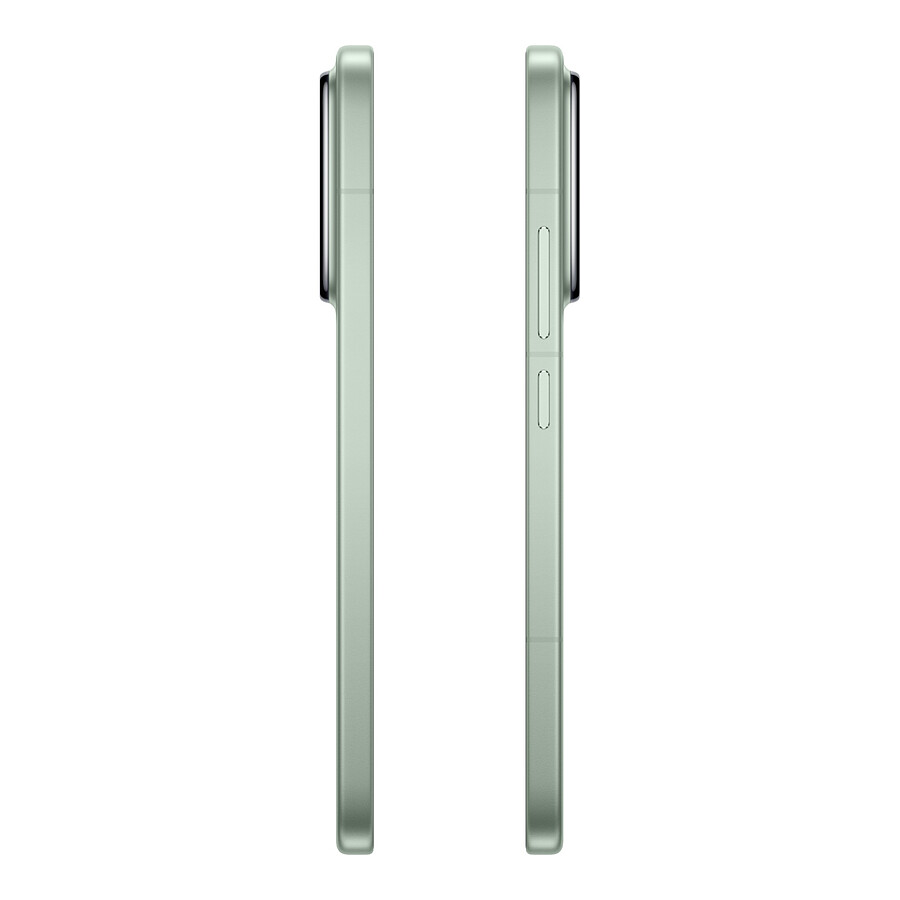 Xiaomi 15 5G (Vert) - 512 Go