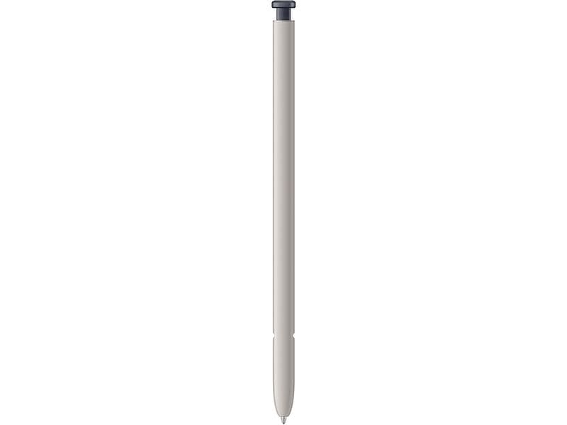 Samsung S Pen Galaxy S25 Ultra Black Präziser Eingabestift für das Samsung Galaxy S25 Ultra
