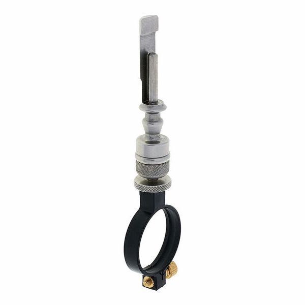 Südtiroler Marschbuchhalter Holder Clarinet 29mm Magnet