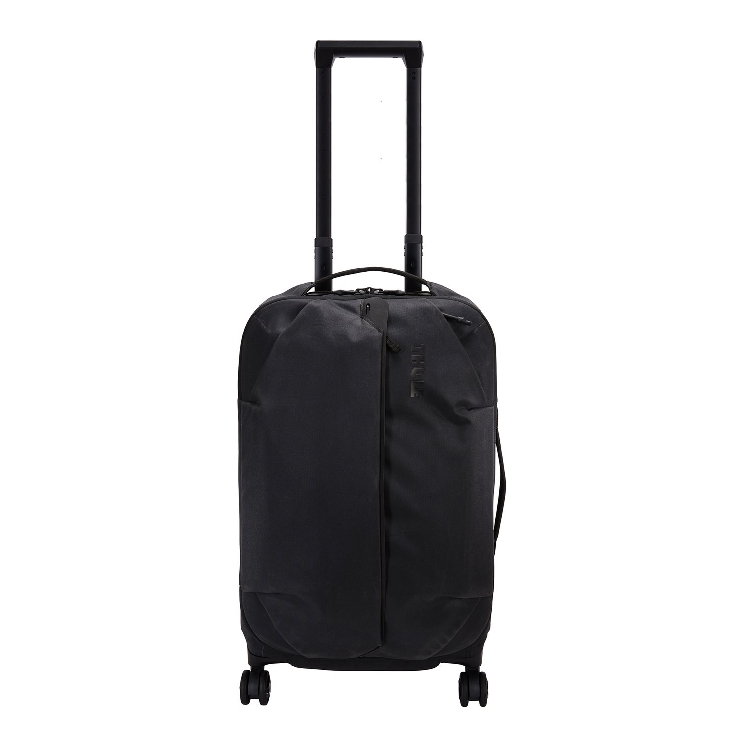 Thule Aion Carryon Spinner 55 black