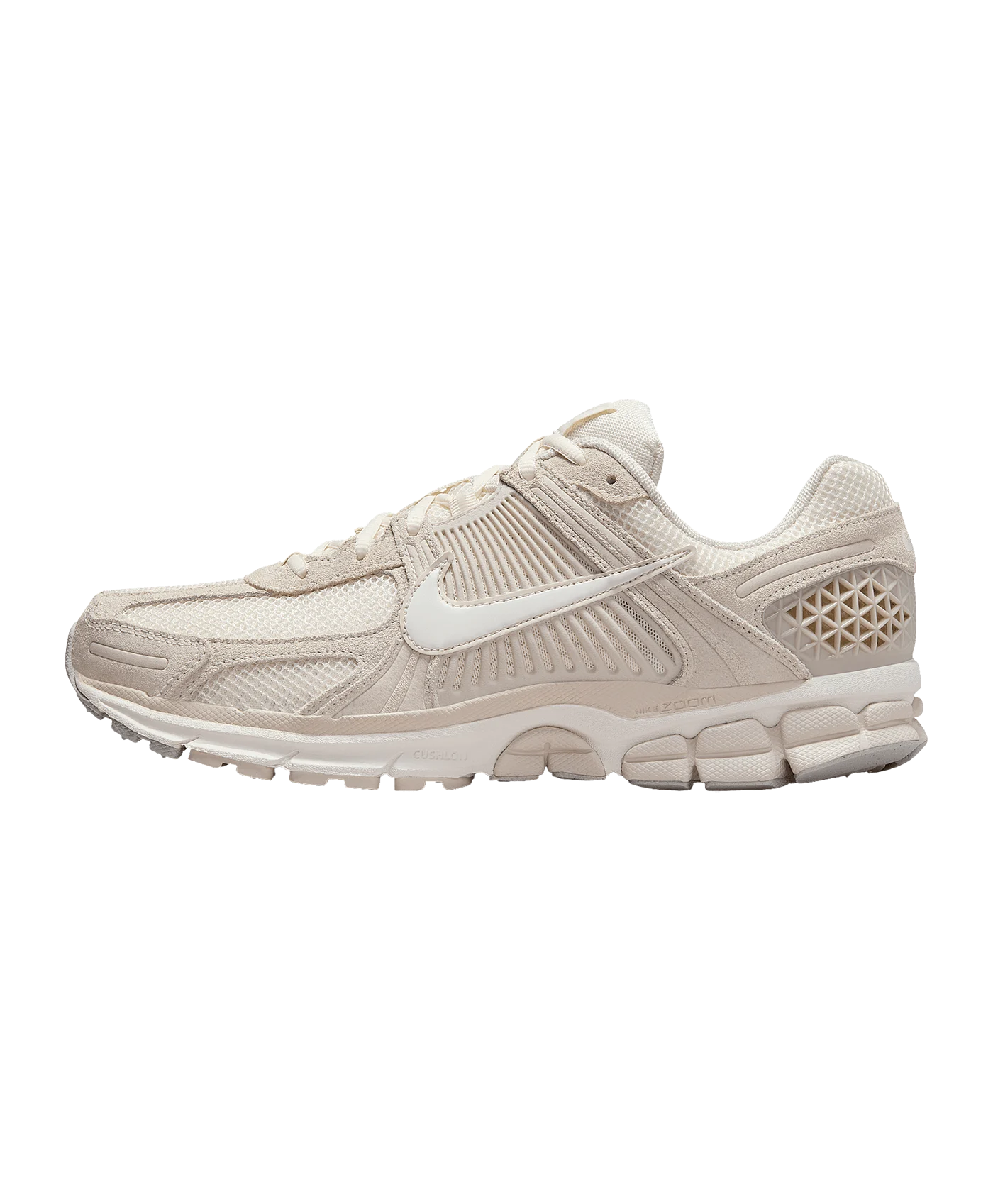 Nike Zoom Vomero 5 Beige F100