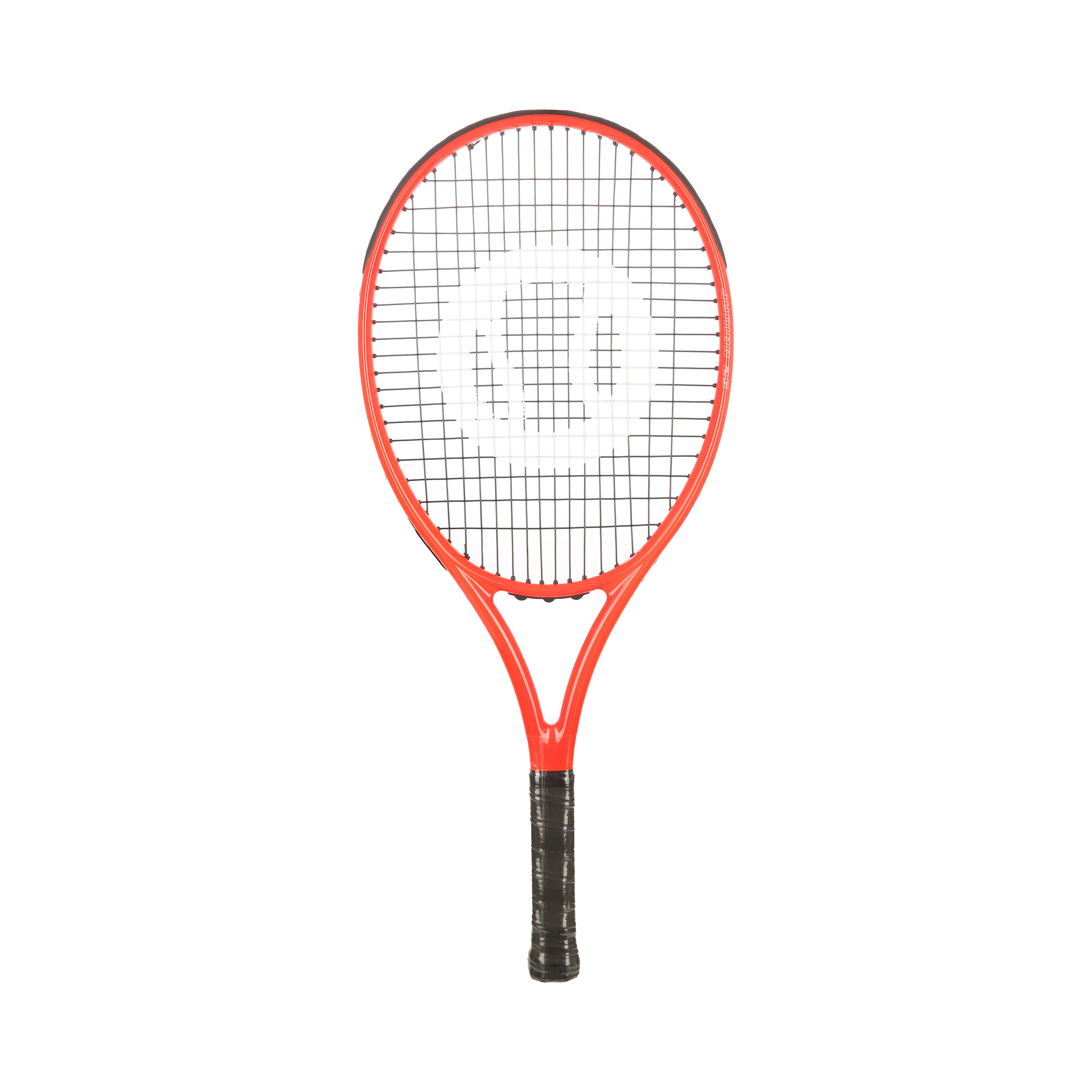 Racket Roots Junior 25 Comp Graphite/ Fiberglass
