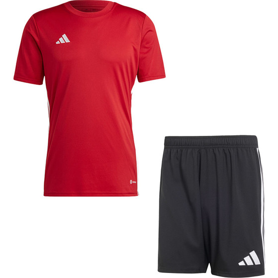 adidas Tabela 23 Trainingsset