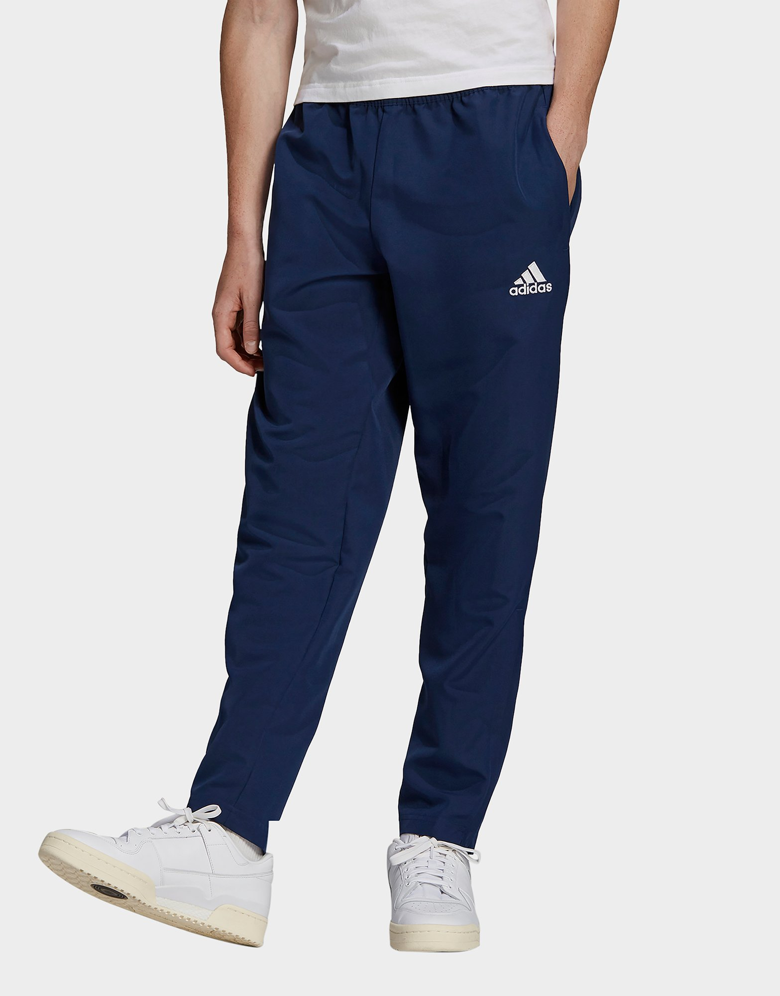 adidas Pantalon de présentation Entrada 22