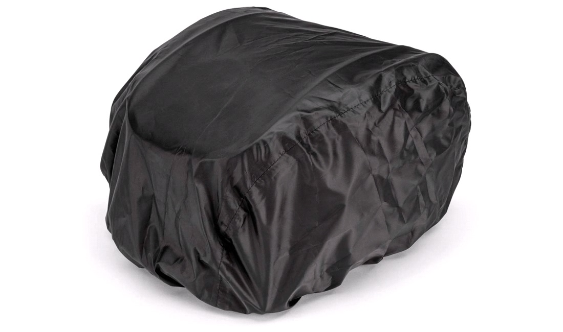 Tanktaske MC, Outtrek 20-27 liter med magnet