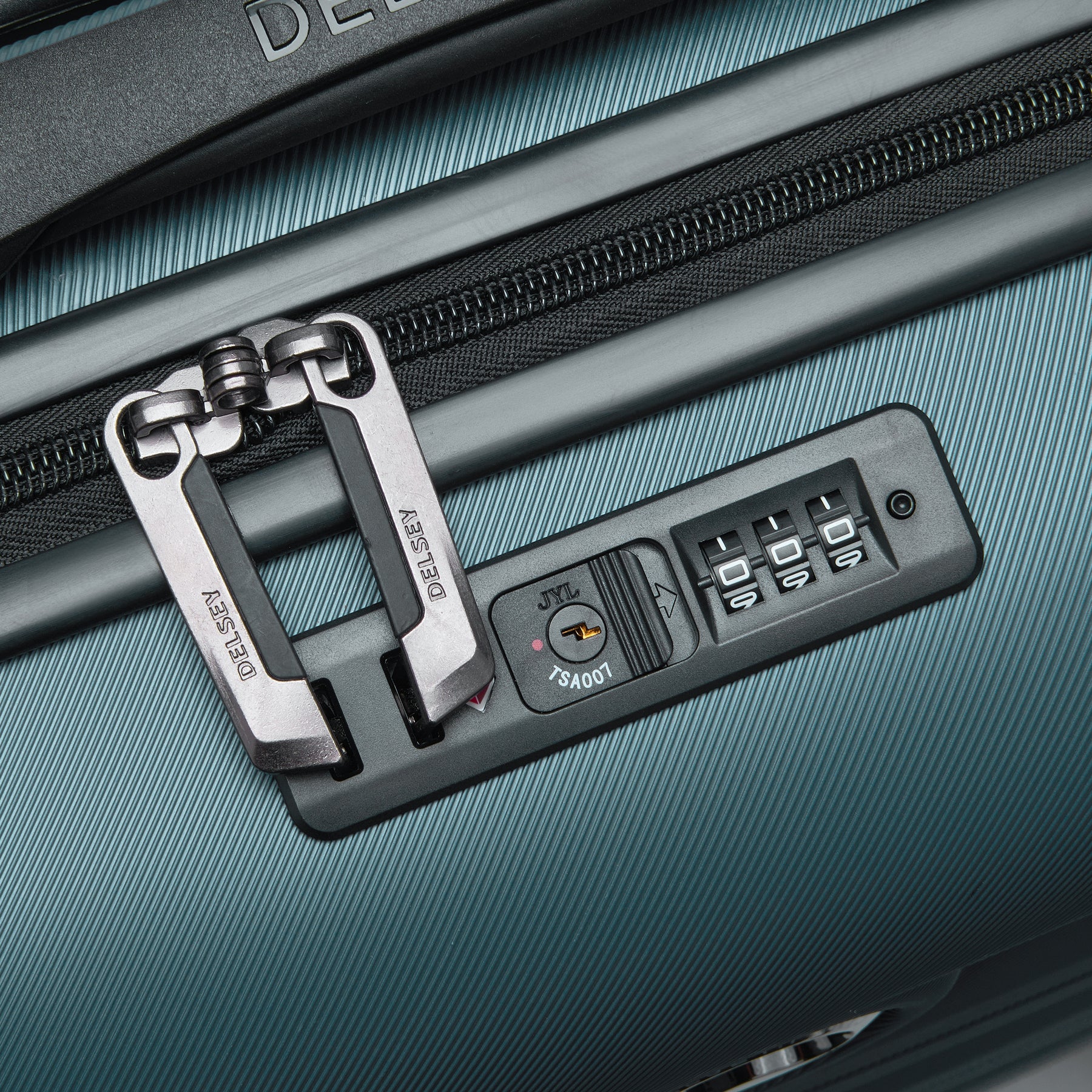 Valise Cabine - S Slim (55cm)
