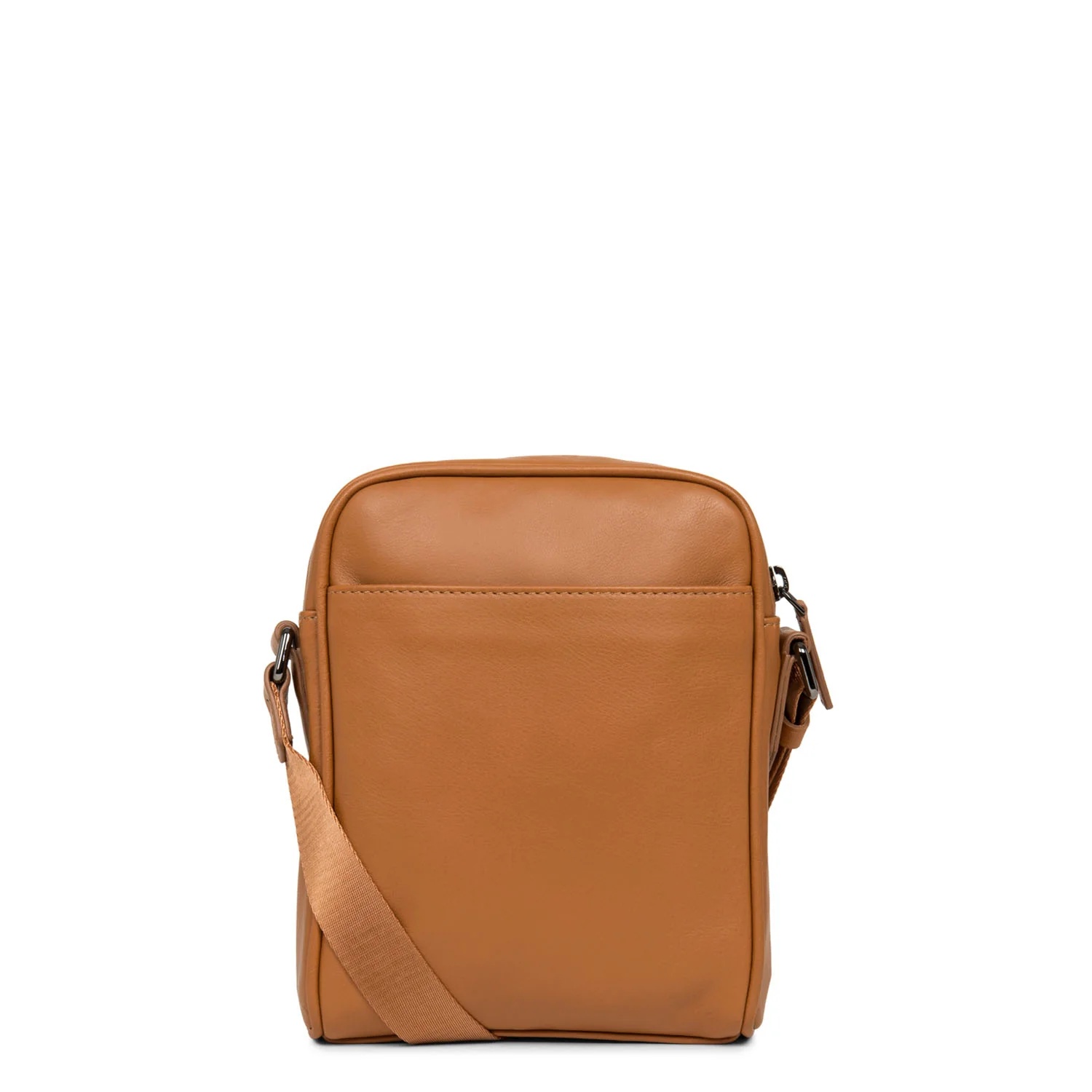 Atlas-Sac trotteur