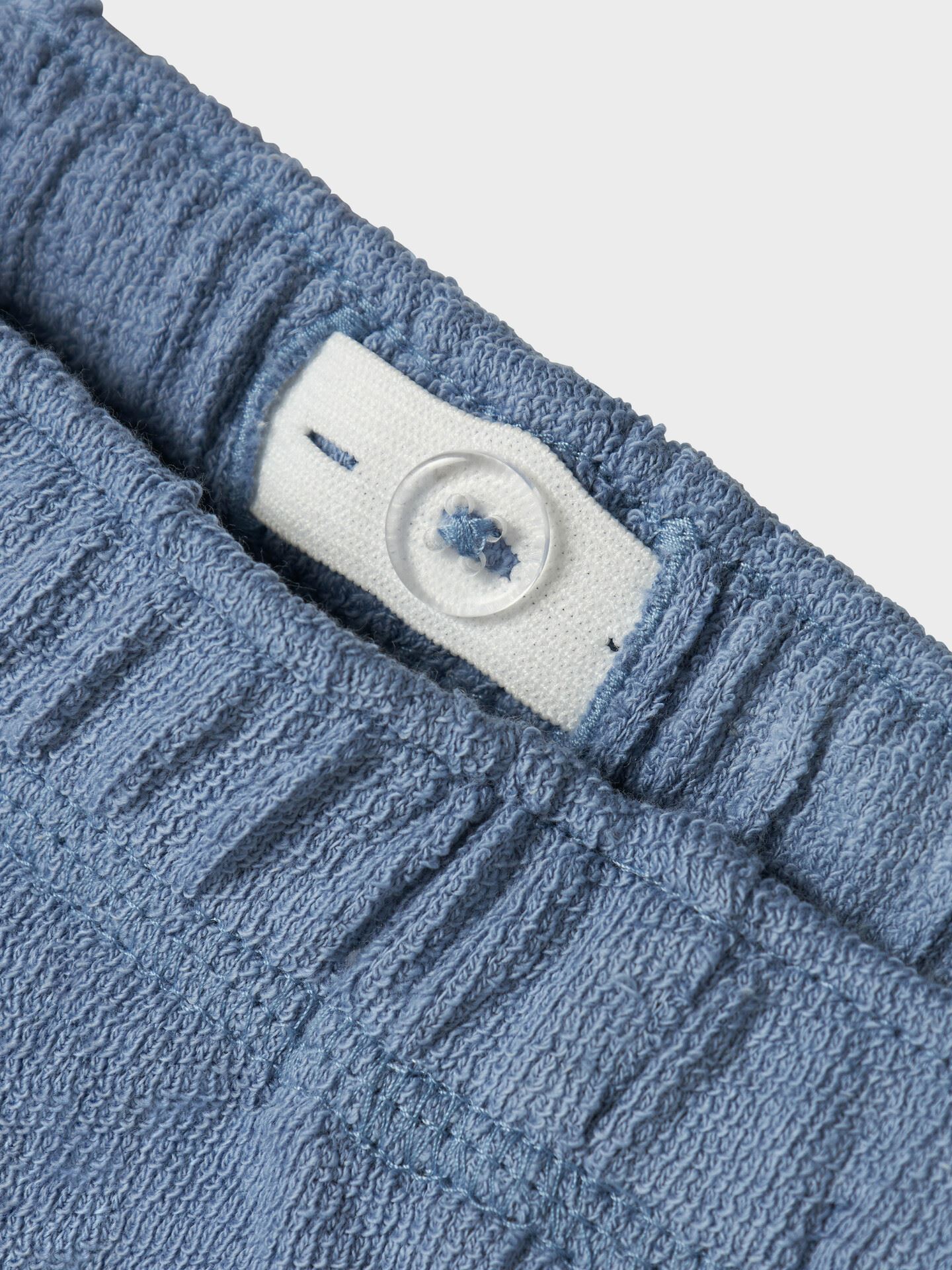 Dias Sweat Pant