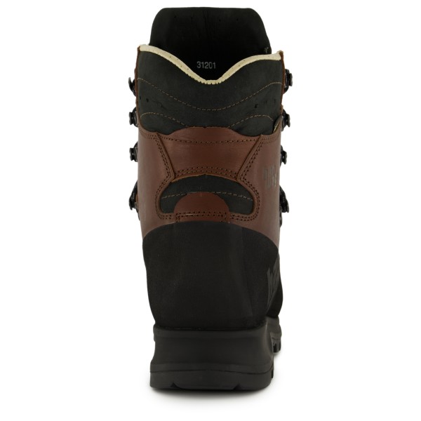 Hanwag - Alaska Pro Wide GTX - Chaussures de randonnée