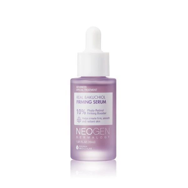 Neogen - Dermalogy Real Bakuchiol Verstevigend Serum