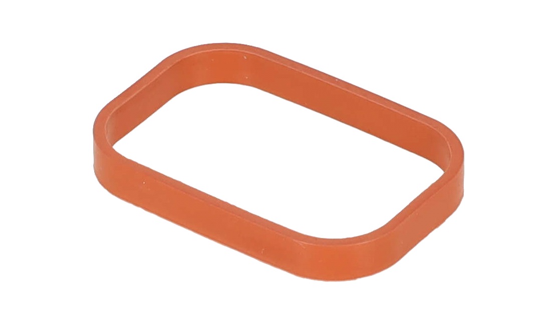Pakning, indsugningsmanifold
